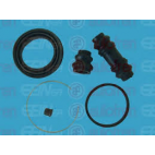 REAR BRAKE CALIPER REBUILT KIT FOR Y60 2.8/4.2 TD