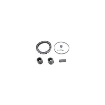 FRONT BRAKE CALIPER REBUILT KIT FOR Y60 2.8/4.2 TD