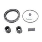 FRONT BRAKE CALIPER REBUILT KIT FOR Y60 2.8/4.2 TD