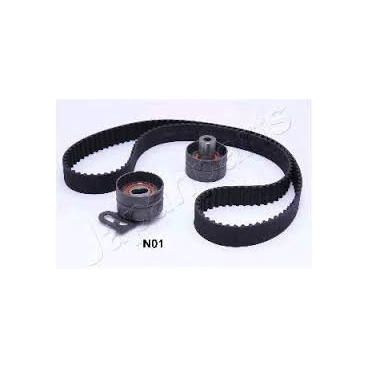 TIMING BELT KIT FOR 2.8/4.2