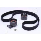 TIMING BELT KIT FOR 2.8/4.2