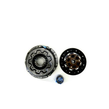 CLUTCH KIT FOR PATROL GR UP TO 1992
