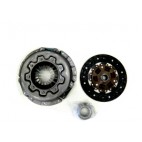 CLUTCH KIT FOR PATROL GR FROM 1992