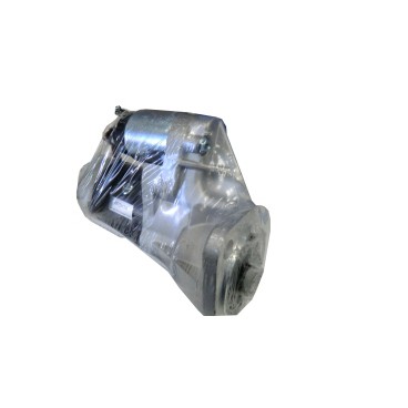 STARTER MOTOR PATROL GR
