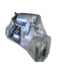 STARTER MOTOR PATROL GR