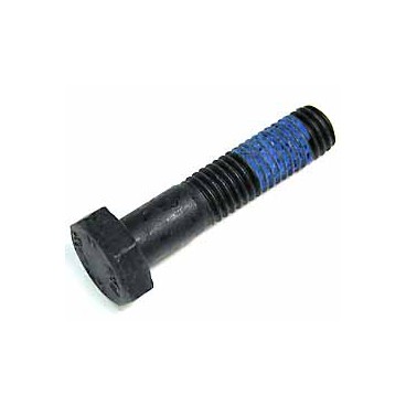 DRIVE FLANGE SCREWS LAND ROVER