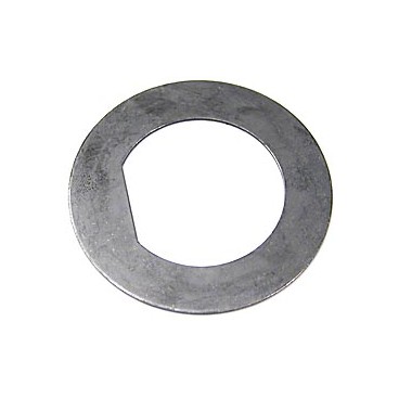 LOCK WASHER LAND ROVER FROM 300TDI LOCK WASHER LAND ROVER FROM 300TDI