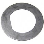 LOCK WASHER LAND ROVER FROM 300TDI
