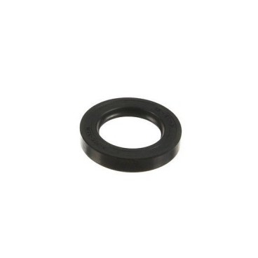 OIL SEAL SWIVEL AXLE SHAFT LAND ROVER FROM 300TDI