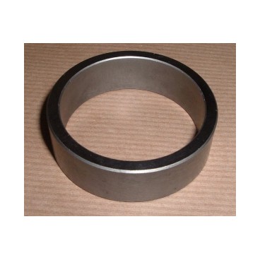 nav spacer 15.1 MM