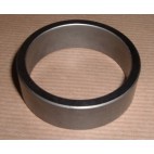 HUB SPACER 15.1 MM