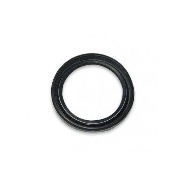 OIL SEAL CRANKSHAFT FRONT EXTERNAL UP TO 200TDI