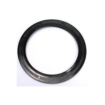 Swivel SEAL 8mm
