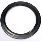 Swivel SEAL 8mm
