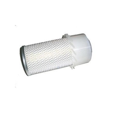 AIR FILTER DEFENDER 200TDI
