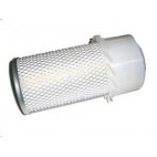 AIR FILTER DEFENDER 200TDI