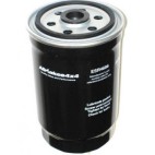 Bränsle filter, TD5