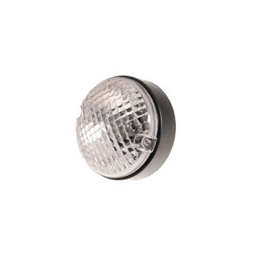 REAR REVERSE WHITE LIGHT DEFENDER