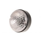 REAR REVERSE WHITE LIGHT DEFENDER