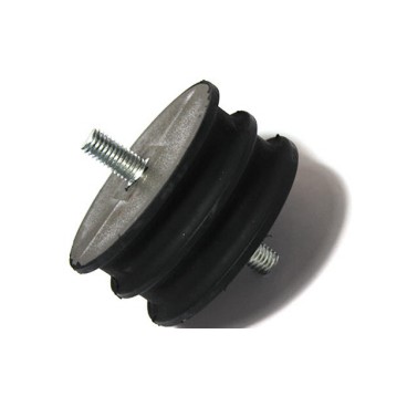 ENGINE RUBBER MOUNTING UP TO 200TDI