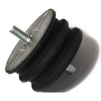 ENGINE RUBBER MOUNTING UP TO 200TDI