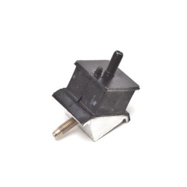 LH GEAR BOX RUBBER MOUNTING FOR DEF/DISCO I 300TDI LH GEAR BOX RUBBER MOUNTING FOR DEF/DISCO I 300TDI