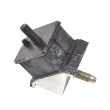 RH GEAR BOX RUBBER MOUNTING FOR DEF/DISCO I 300TDI