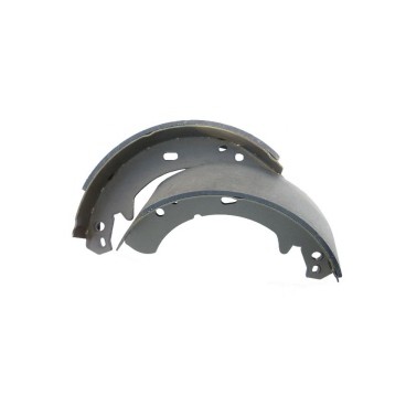 HANDBRAKE SHOES FROM 300TDI HANDBRAKE SHOES FROM 300TDI