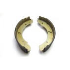 HANDBRAKE SHOES UP TO 200TDI