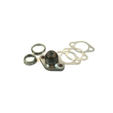 SWIVEL TOP PIN KIT DEFENDER FROM TD5 SWIVEL TOP PIN KIT DEFENDER FROM TD5