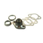SWIVEL TOP PIN KIT DEFENDER FROM TD5