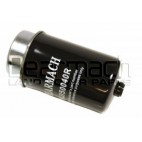 FUEL FILTER DEFENDER TD4 PUMA