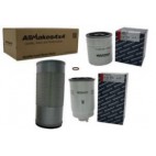 FILTERS KIT DEFENDER 300TDI