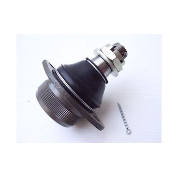 STANDARD BALL JOINT REAR UPPER LINK