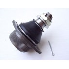 STANDARD BALL JOINT REAR UPPER LINK
