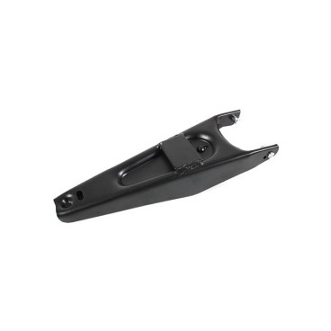 HD CLUTCH FORK UP TO 300TDI