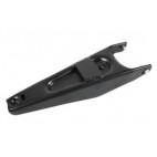 HD CLUTCH FORK UP TO 300TDI