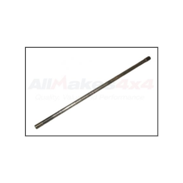 REAR LH HALFSHAFT DEFENDER 90 200TDI