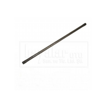 REAR RH HALFSHAFT DEFENDER 90 200TDI