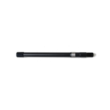 fram RH drivaxel 24-32 spline