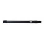 FRONT RH HALFSHAFT 24-32 SPLINE