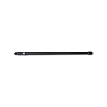 fram LH drivaxel 24-32 spline