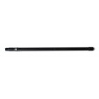 FRONT LH HALFSHAFT 24-32 SPLINE