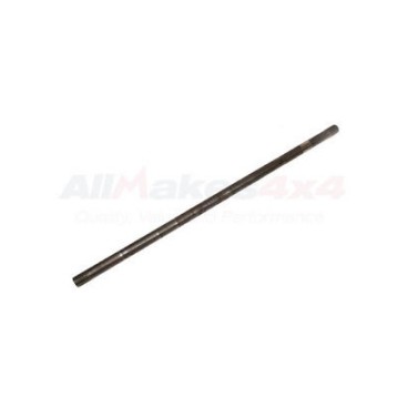 Bak LH drivaxel defender 110 Bak LH drivaxel defender 110