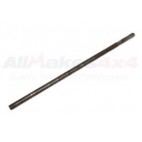 Rear LH halfshaft Defender 110 