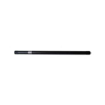 REAR RH HALFSHAFT 24-24 SPLINE
