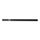 REAR RH HALFSHAFT 24-24 SPLINE