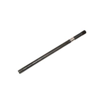 Rear RH halfshaft Defender 110