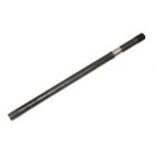 Rear RH halfshaft Defender 110