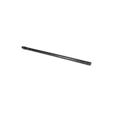Bak LH drivaxel LAND ROVER V8 motor